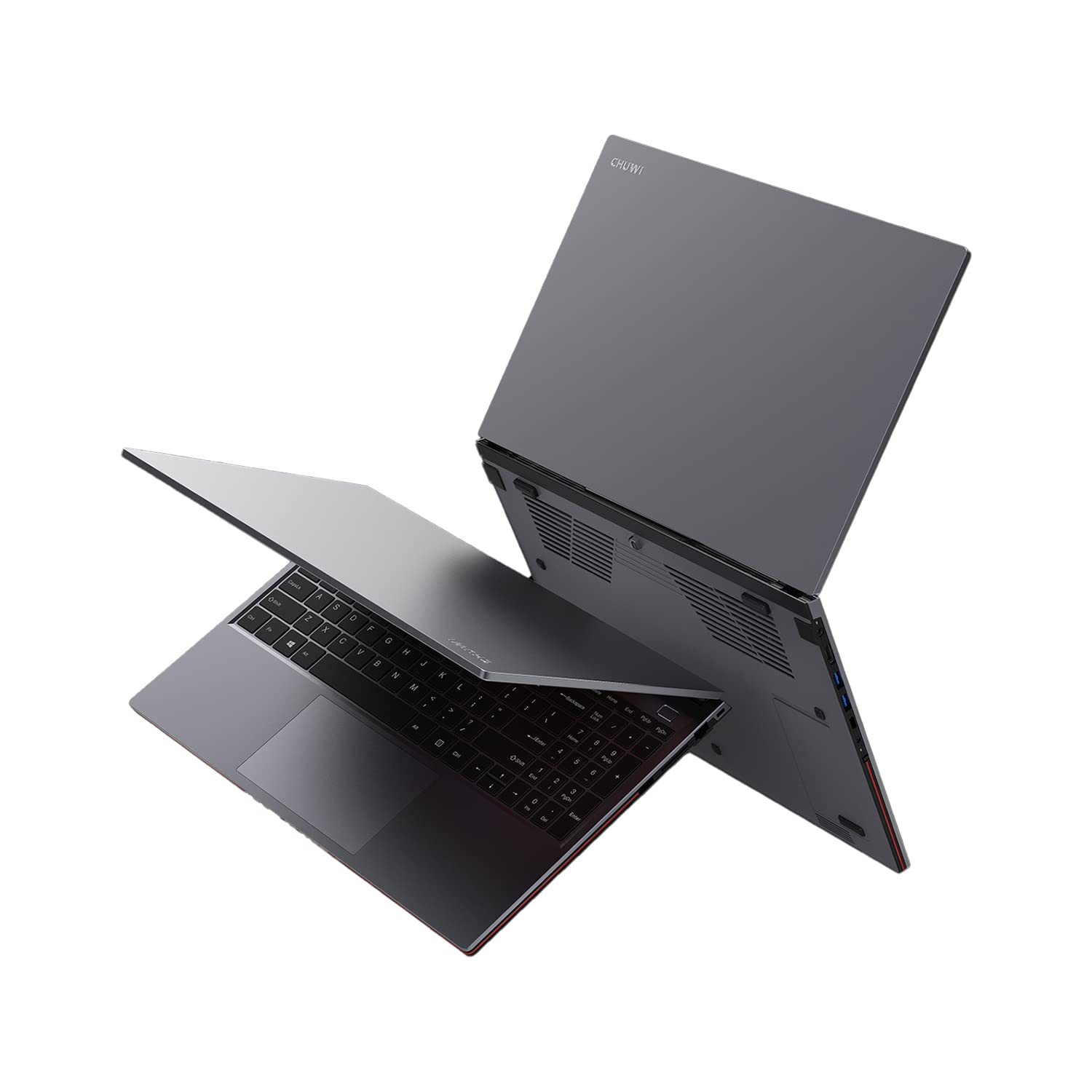 Chuwi CoreBook XPro Laptop Intel Core i5-10210U 4 Cores 8 Threads